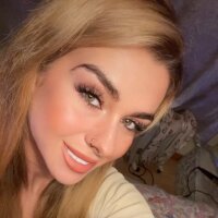 LeeBabes webcam