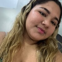 Bella_Smithers webcam model
