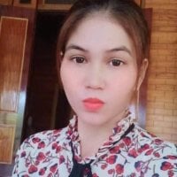 Leena_j