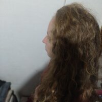 NatyLoirinha