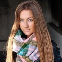 Lilu_Bella offline chatrum