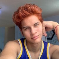 Javierdisousa webcam