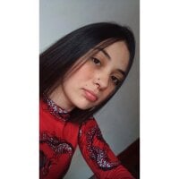 sashathompson_