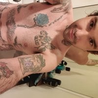 jonni_rotten webcam