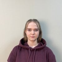 KarinGerste অফলাইন চ্যাট রুম