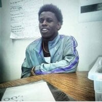 BigDikkRikkyy webcam