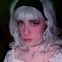 ribbonbunny@xh webcam