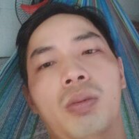 binhduong_3300 webcam