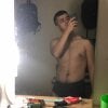 Cesar_Augusto