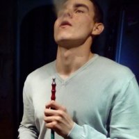 santiano02's Offline Chat Room