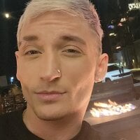 Offline chatovací místnost AlexanderCrown