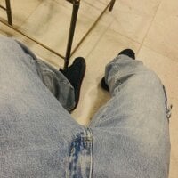 DuKkenbol_90 webcam