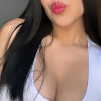 Emma_Grace05 webcam