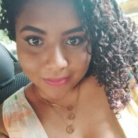 Sala de chat offline de Beautifullhotlatiin