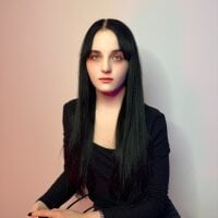 EngelBendall model avatar