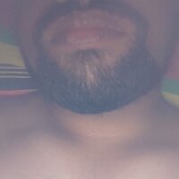 maduwa_live webcam