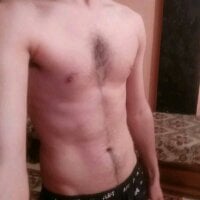 rayansexy1992 webcam