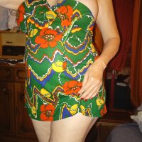 groficejulija's Avatar Pic