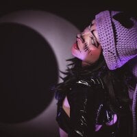 MelodyBons' Avatar Pic