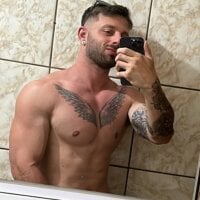Arthurzinhog webcam