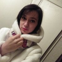 Sala de chat offline de RominaIslas