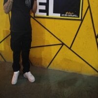 Gregorito88