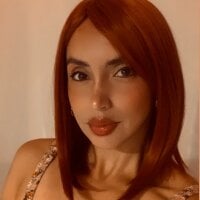 Belladonna_lips webcam model