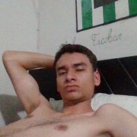 Saborcolombiano69's Avatar Pic