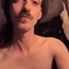 Dougieboy123