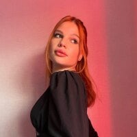linda_leps