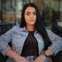 mira_jade webcam model