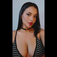 Model Romina_200_