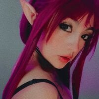 hannya_moon's profile image'