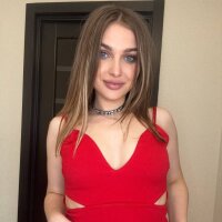 lastdawn1's Profile Photo
