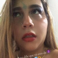 amormari webcam