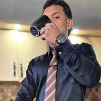 nino_bonnucci