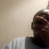 zulu_bear's Offline XXX Chat