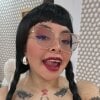 Madisson_gh