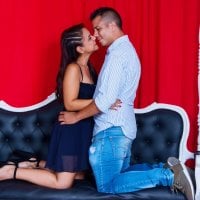 Hornyfantasiess profilbillede