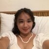 AdeliaGrindstaff's Offline Chat Room