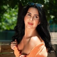 AnaRhodes