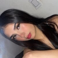 Venus_Bliss