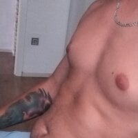 stivenlabel webcam