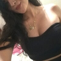 Emmyy_x
