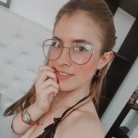 agattalov22のオフラインチャットルーム
