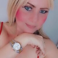katiasupreme1 webcam model