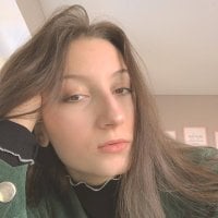 Offline chat soba modela LeonoraColo