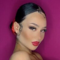 CloverRise offline chatrum