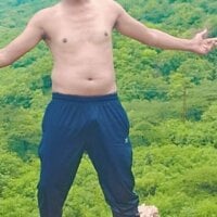 priyabhabhi_99 webcam
