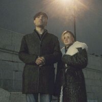 Sala de chat offline de BUBBLEGUM_